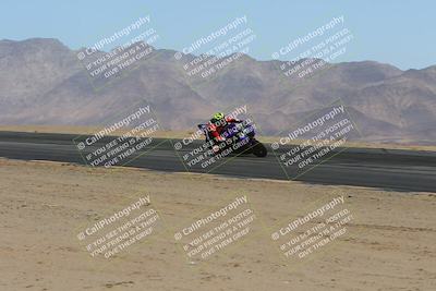 media/Mar-02-2025-Race Pace (Sun) [[8bec80ae00]]/14-Verified (Turn 10 Inside)/